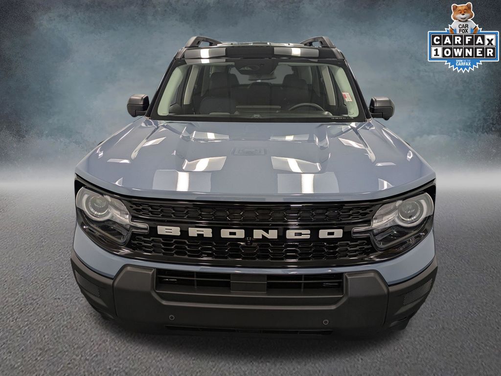ford bronco sport 2025 3FMCR9CN0SRE01108 image ford bronco sport 2025 3FMCR9CN0SRE01108 image